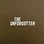The Unforgotten