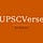 UPSCVerse