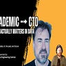 Data Engineering Central