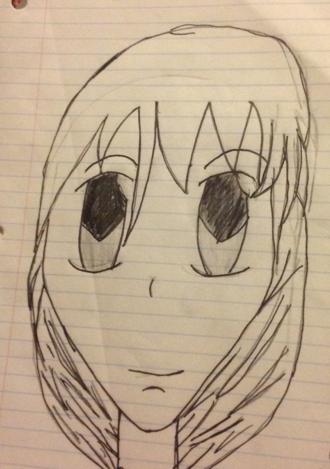 Most Recent | Anime Manga Drawings, Anime Manga Sketches, Anime Manga  Pictures, Anime Manga Pics, Anime Manga Art, Anime Manga Pixs | Page 29 -  DragoArt