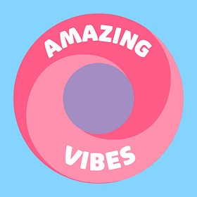 Just like dating, some people are only āgood on paperā. This is why I implemented the vibe check