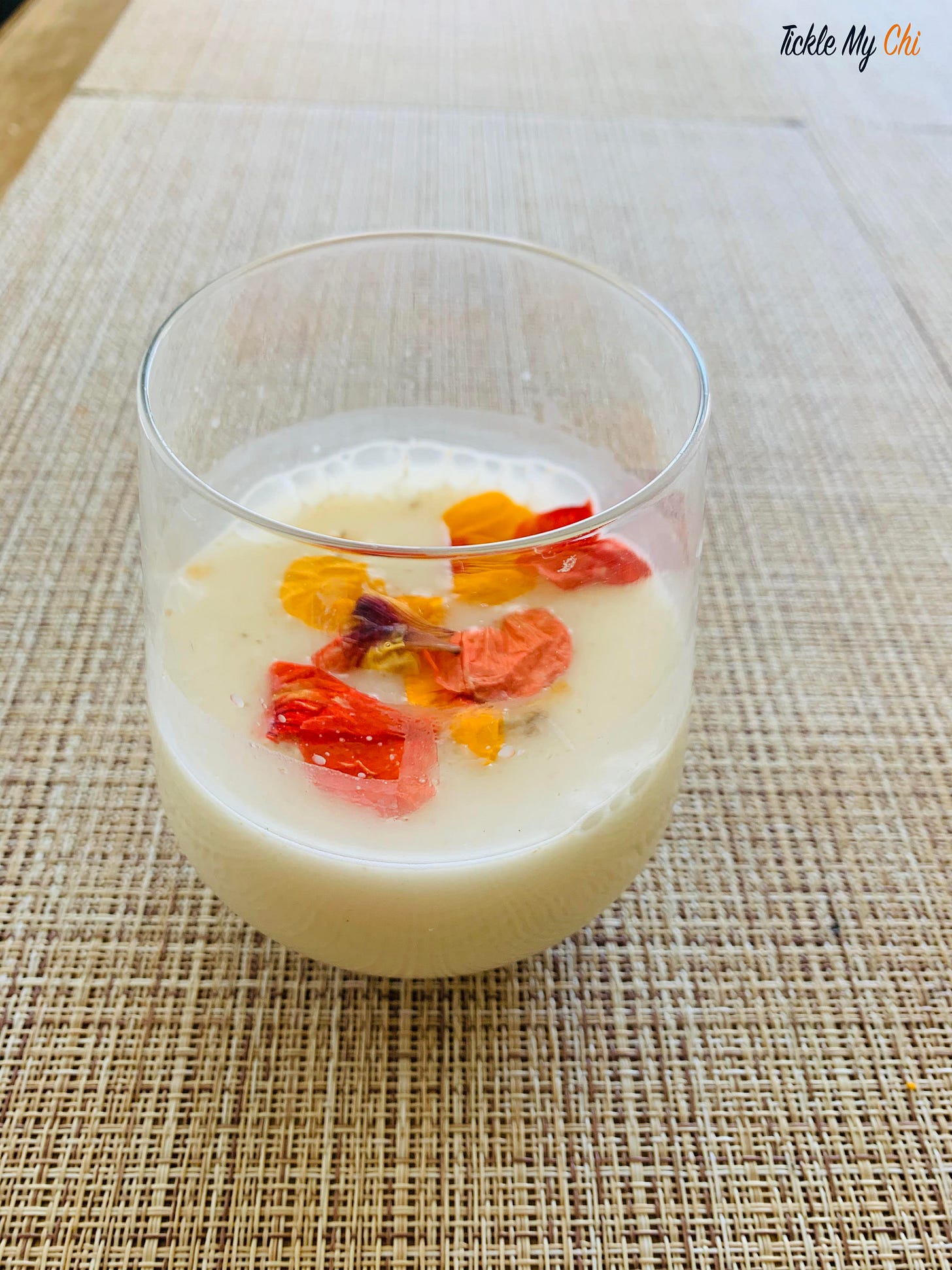 lassi-2 lassi-2