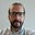 Avatar de Cesar Fraile