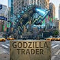 Godzilla Trader 🦖's avatar