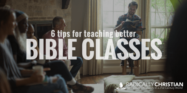 teaching-bible-class teaching-bible-class