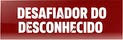 Desafiador do Desconhecido