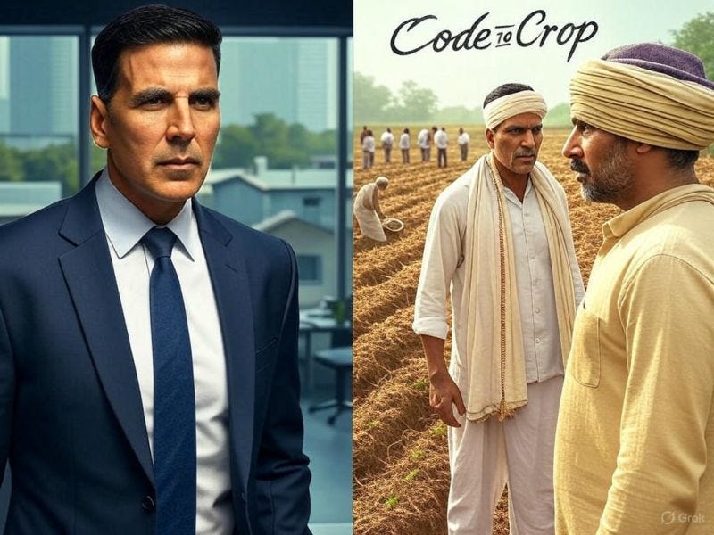 No alternative text description for this image