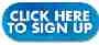 Sign Up.
