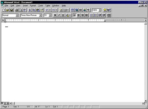 I Bought a Copy of Microsoft Office XP Let's Go Through It!