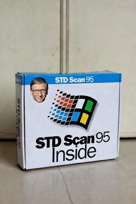 Image Image