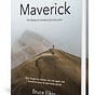 Bruce Elkin's avatar