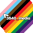 3540-Media Leipzig's avatar