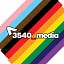 Avatar von 3540-Media Leipzig