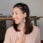 Eleni Tzinakou's avatar