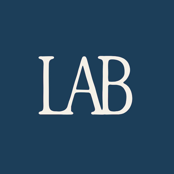 Little ACK Book logo