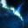 New Light's avatar