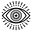 The Cultural View's avatar