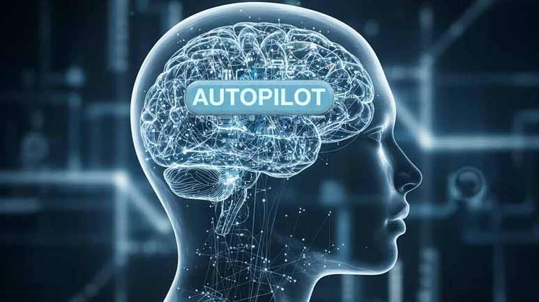 autopilot brain health