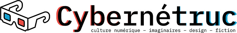Cybernétruc