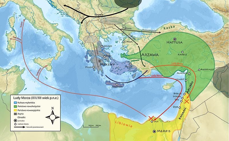 File:Ludy Morza (Sea Peoples).jpg