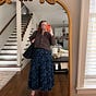 Laura Grider's avatar