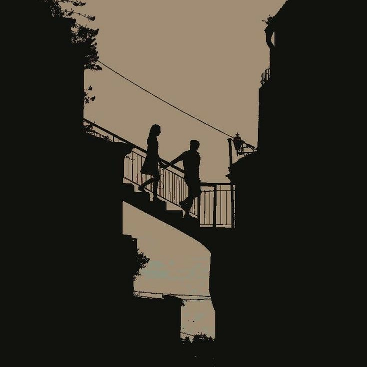 Artwork for all things I never said