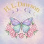 HLDawson's avatar