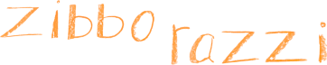 Zibborazzi