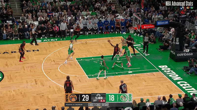 680ba54d-df22-a827-d269-136c478ff26c_1280x720.mp4 [optimize output image]