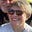 Lisa Smith's avatar