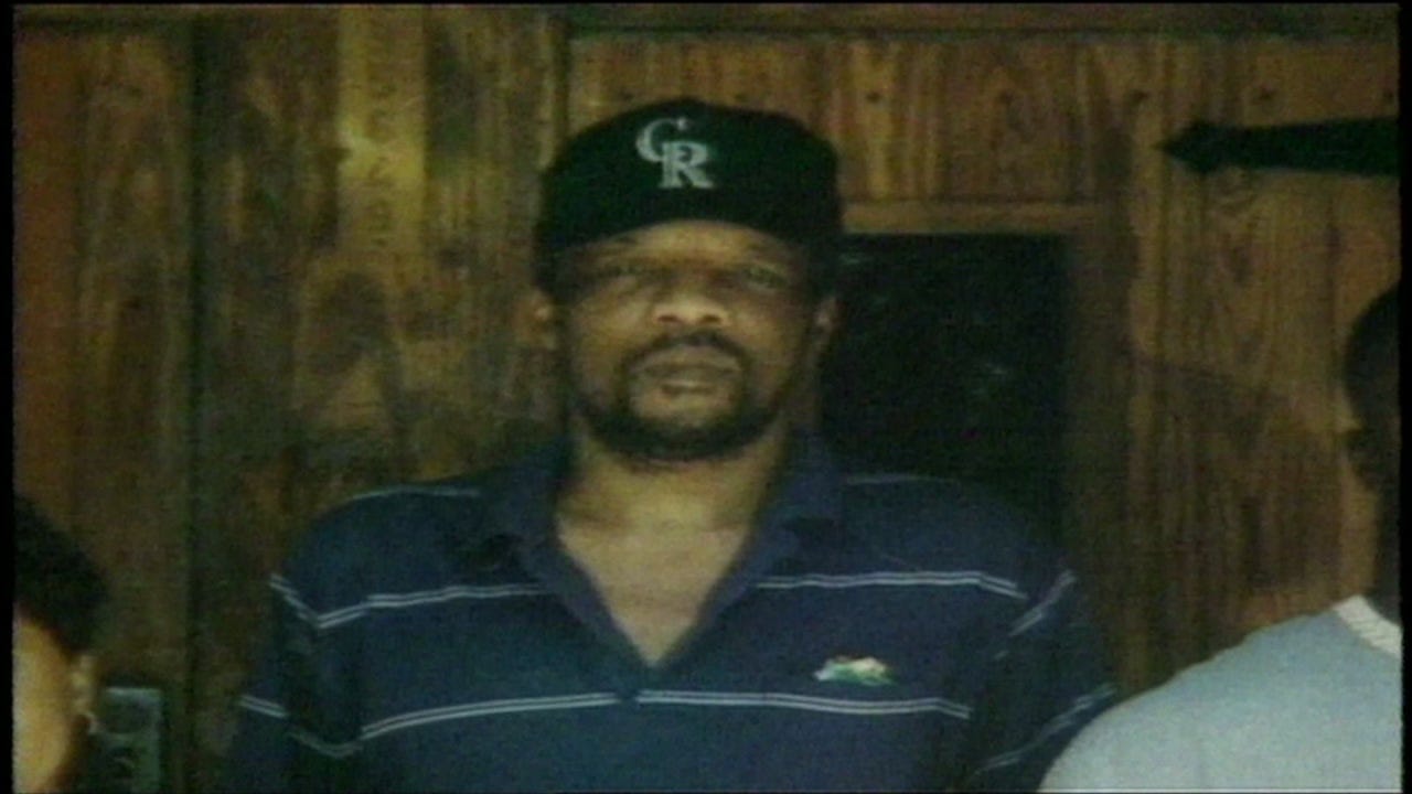 The Death of James Byrd Jr.: A Crime That Revealed America’s Deepest Wounds