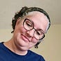 Rachel Motte's avatar