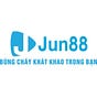 Jun88's avatar