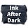 Ink After Dark