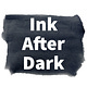 Ink After Dark