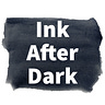 Ink After Dark