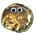 Pet Rock Miner's avatar