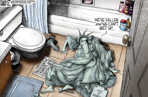 https://earthnewspaper.com/category/united-states