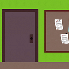 Secret Service Deleted Texts Five Minutes After Capitol Riot? Seriously, WTF?