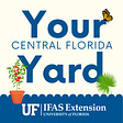 Your Central Florida Yard's avatar