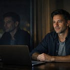 The Gay Man's Reflex That Knowledge Can't Stop