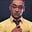 Timi Eweoba's avatar