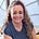 Ann Rau's avatar