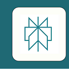 Perplexity hit $100M Revenue, How Opus Clip hit $20M ARR in 18 months