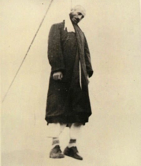From the Mahabad Republic to Independence Referendum: A Visual History of Kurdish Political Movements in Iran - The Idea of Iran From the Mahabad Republic to Independence Referendum: A Visual History of Kurdish Political Movements in Iran - The Idea of Iran