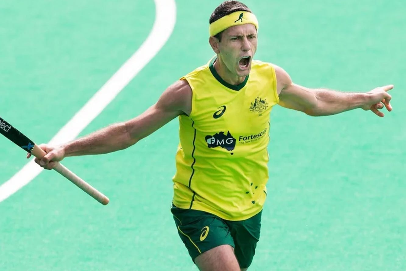Jamie Dwyer, uno de los mejores jugadores australianos de todos los tiempos. Jamie Dwyer, uno de los mejores jugadores australianos de todos los tiempos.