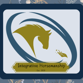 The Integrative Horse