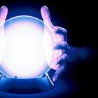 Hollywood 2026: Collapse or Comeback? Let’s Talk Odds