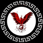 Phoenix's avatar