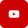 youtube youtube